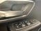 2020 RAM 1500 Lone Star Crew Cab 4x2 5'7" Box