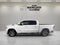 2020 RAM 1500 Lone Star Crew Cab 4x2 5'7" Box