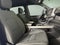 2020 RAM 1500 Lone Star Crew Cab 4x2 5'7" Box