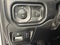2020 RAM 1500 Lone Star Crew Cab 4x2 5'7" Box