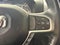 2020 RAM 1500 Lone Star Crew Cab 4x2 5'7" Box