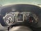 2020 RAM 1500 Lone Star Crew Cab 4x2 5'7" Box