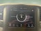 2020 RAM 1500 Lone Star Crew Cab 4x2 5'7" Box