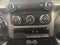 2020 RAM 1500 Lone Star Crew Cab 4x2 5'7" Box