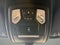 2020 RAM 1500 Lone Star Crew Cab 4x2 5'7" Box