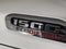 2020 RAM 1500 Lone Star Crew Cab 4x2 5'7" Box