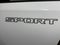 2020 RAM 1500 Lone Star Crew Cab 4x2 5'7" Box