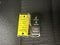 2020 RAM 1500 Lone Star Crew Cab 4x2 5'7" Box