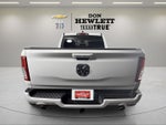 2020 RAM 1500 Lone Star Crew Cab 4x2 5'7" Box