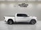 2020 RAM 1500 Lone Star Crew Cab 4x2 5'7" Box