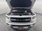 2020 RAM 1500 Lone Star Crew Cab 4x2 5'7" Box