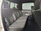 2022 RAM 1500 Lone Star Crew Cab 4x2 5'7" Box