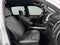 2022 RAM 1500 Lone Star Crew Cab 4x2 5'7" Box