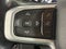 2022 RAM 1500 Lone Star Crew Cab 4x2 5'7" Box