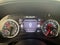 2022 RAM 1500 Lone Star Crew Cab 4x2 5'7" Box