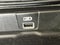 2022 RAM 1500 Lone Star Crew Cab 4x2 5'7" Box