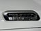2022 RAM 1500 Lone Star Crew Cab 4x2 5'7" Box