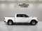 2022 RAM 1500 Lone Star Crew Cab 4x2 5'7" Box