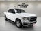 2022 RAM 1500 Lone Star Crew Cab 4x2 5'7" Box