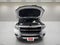 2022 RAM 1500 Lone Star Crew Cab 4x2 5'7" Box
