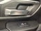 2019 RAM 1500 Big Horn/Lone Star Crew Cab 4x2 5'7" Box