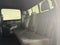 2019 RAM 1500 Big Horn/Lone Star Crew Cab 4x2 5'7" Box