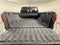 2019 RAM 1500 Big Horn/Lone Star Crew Cab 4x2 5'7" Box