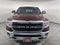 2019 RAM 1500 Big Horn/Lone Star Crew Cab 4x2 5'7" Box