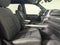 2019 RAM 1500 Big Horn/Lone Star Crew Cab 4x2 5'7" Box