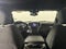 2019 RAM 1500 Big Horn/Lone Star Crew Cab 4x2 5'7" Box