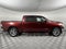 2019 RAM 1500 Big Horn/Lone Star Crew Cab 4x2 5'7" Box