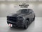 2021 RAM 1500 Lone Star Crew Cab 4x2 5'7" Box