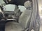 2021 RAM 1500 Lone Star Crew Cab 4x2 5'7" Box