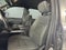 2021 RAM 1500 Lone Star Crew Cab 4x2 5'7" Box