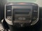 2021 RAM 1500 Lone Star Crew Cab 4x2 5'7" Box