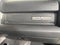 2021 RAM 1500 Lone Star Crew Cab 4x2 5'7" Box