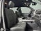 2021 RAM 1500 Lone Star Crew Cab 4x2 5'7" Box
