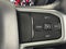 2021 RAM 1500 Lone Star Crew Cab 4x2 5'7" Box