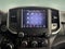 2021 RAM 1500 Lone Star Crew Cab 4x2 5'7" Box