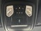 2021 RAM 1500 Lone Star Crew Cab 4x2 5'7" Box
