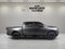 2021 RAM 1500 Lone Star Crew Cab 4x2 5'7" Box