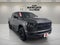 2021 RAM 1500 Lone Star Crew Cab 4x2 5'7" Box