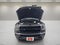 2021 RAM 1500 Lone Star Crew Cab 4x2 5'7" Box