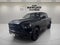 2023 RAM 1500 Lone Star