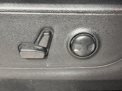 2023 RAM 1500 Lone Star
