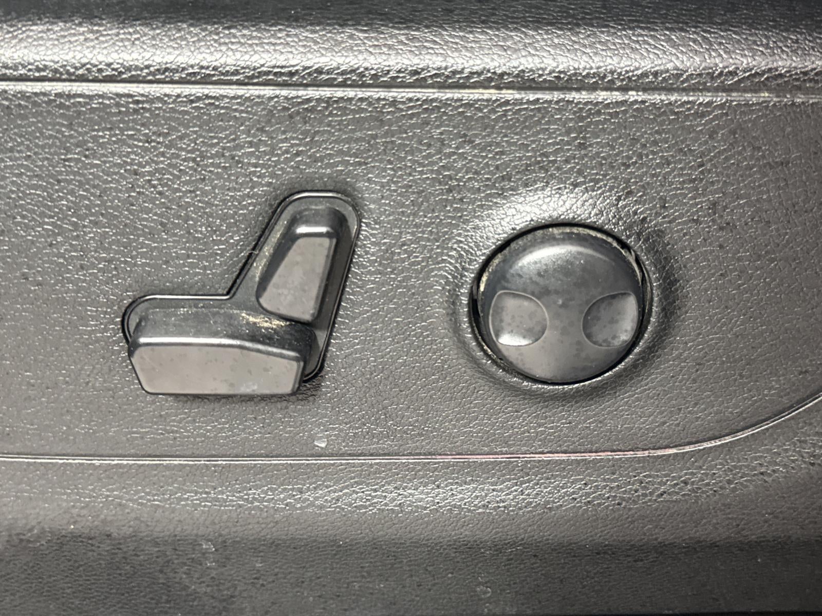 2023 RAM 1500 Lone Star