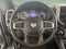 2023 RAM 1500 Lone Star
