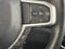 2023 RAM 1500 Lone Star