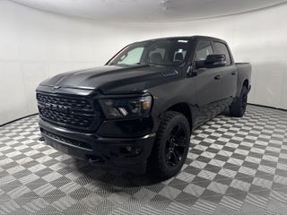 2023 RAM 1500 Lone Star