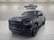 2022 RAM 1500 Lone Star Crew Cab 4x4 5'7" Box